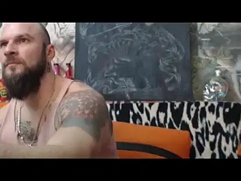 Snapshot of viking_30 chatting on 01/02/25, 04:13 viking 30 online show from 01/02/25, 04:13