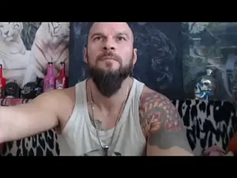 Snapshot of viking_30 chatting on 01/04/25, 10:38 viking 30 online show from 01/04/25, 10:38