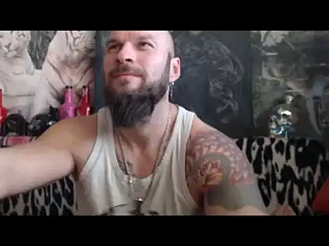 Snapshot of viking_30 chatting on 01/06/25, 07:09 viking 30 online show from 01/06/25, 07:09