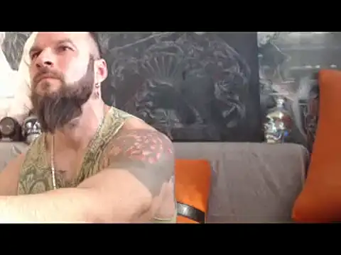 Snapshot of viking_30 chatting on 01/09/25, 01:35 viking 30 online show from 01/09/25, 01:35