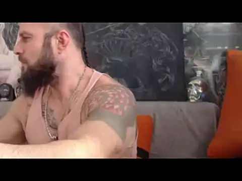 Snapshot of viking_30 chatting on 01/10/25, 12:36 viking 30 online show from 01/10/25, 12:36