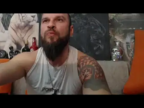 Snapshot of viking_30 chatting on 01/10/25, 08:15 viking 30 online show from 01/10/25, 08:15