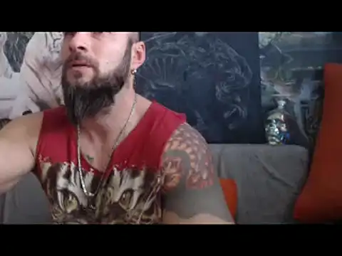 Snapshot of viking_30 chatting on 01/11/25, 11:45 viking 30 online show from 01/11/25, 11:45