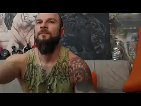 Snapshot of viking_30 chatting on 01/13/25, 07:21 viking 30 online show from 01/13/25, 07:21