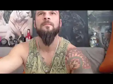 Snapshot of viking_30 chatting on 01/17/25, 11:38 viking 30 online show from 01/17/25, 11:38
