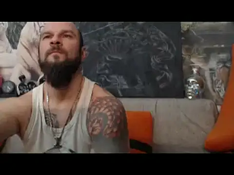 Snapshot of viking_30 chatting on 01/17/25, 08:11 viking 30 online show from 01/17/25, 08:11