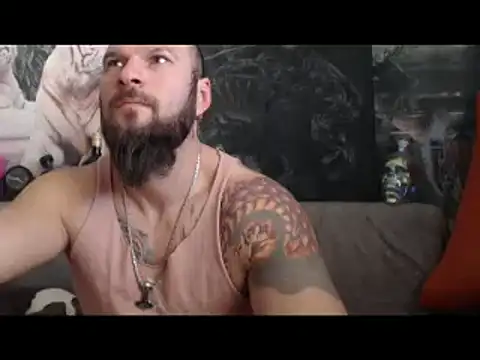 Snapshot of viking_30 chatting on 01/19/25, 07:36 viking 30 online show from 01/19/25, 07:36