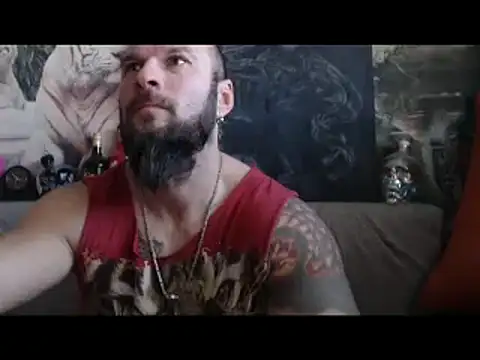 Snapshot of viking_30 chatting on 01/20/25, 06:42 viking 30 online show from 01/20/25, 06:42