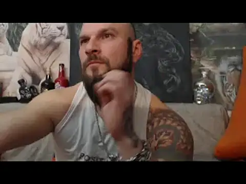 Snapshot of viking_30 chatting on 01/22/25, 08:06 viking 30 online show from 01/22/25, 08:06