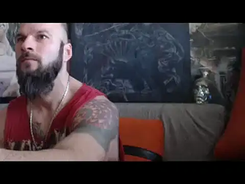 Snapshot of viking_30 chatting on 01/23/25, 06:49 viking 30 online show from 01/23/25, 06:49