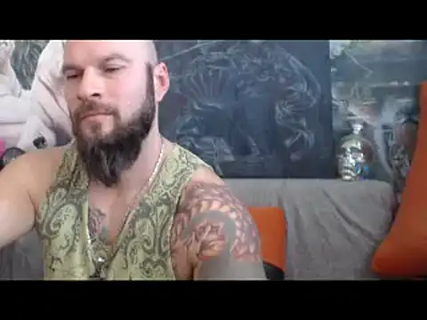 Snapshot of viking_30 chatting on 01/24/25, 10:21 viking 30 online show from 01/24/25, 10:21