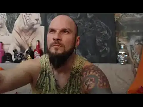 Snapshot of viking_30 chatting on 01/27/25, 07:35 viking 30 online show from 01/27/25, 07:35