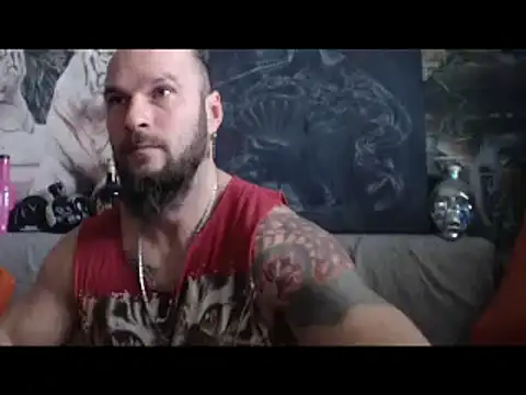 Snapshot of viking_30 chatting on 02/02/25, 10:13 viking 30 online show from 02/02/25, 10:13