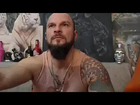 Snapshot of viking_30 chatting on 02/03/25, 08:13 viking 30 online show from 02/03/25, 08:13