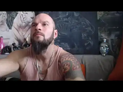 Snapshot of viking_30 chatting on 02/05/25, 09:46 viking 30 online show from 02/05/25, 09:46
