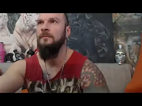 Snapshot of viking_30 chatting on 02/08/25, 07:04 viking 30 online show from 02/08/25, 07:04