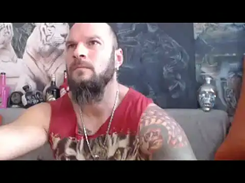 Snapshot of viking_30 chatting on 02/10/25, 11:04 viking 30 online show from 02/10/25, 11:04