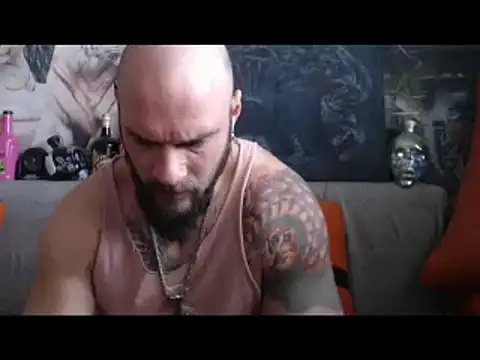 Snapshot of viking_30 chatting on 02/12/25, 07:55 viking 30 online show from 02/12/25, 07:55