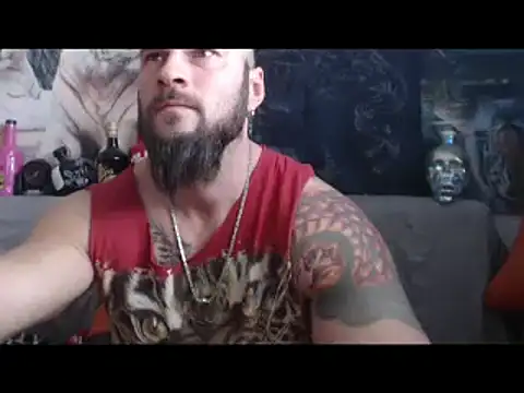 Snapshot of viking_30 chatting on 02/18/25, 11:00 viking 30 online show from 02/18/25, 11:00