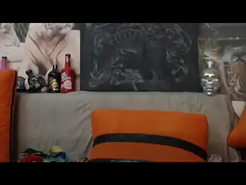 Snapshot of viking_30 chatting on 02/19/25, 07:48 viking 30 online show from 02/19/25, 07:48