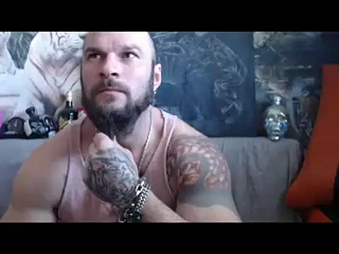 Snapshot of viking_30 chatting on 02/24/25, 07:22 viking 30 online show from 02/24/25, 07:22