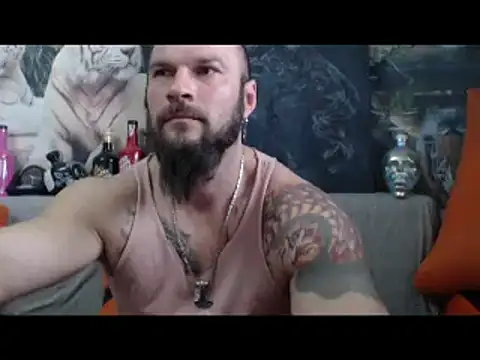 Snapshot of viking_30 chatting on 02/28/25, 07:37 viking 30 online show from 02/28/25, 07:37