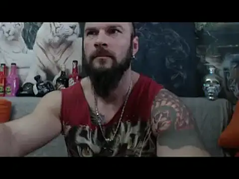 Snapshot of viking_30 chatting on 03/01/25, 07:30 viking 30 online show from 03/01/25, 07:30