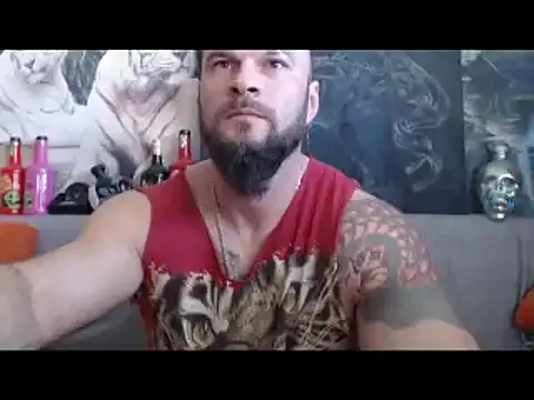 Snapshot of viking_30 chatting on 03/08/25, 07:27 viking 30 online show from 03/08/25, 07:27