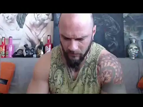 Snapshot of viking_30 chatting on 03/09/25, 07:23 viking 30 online show from 03/09/25, 07:23