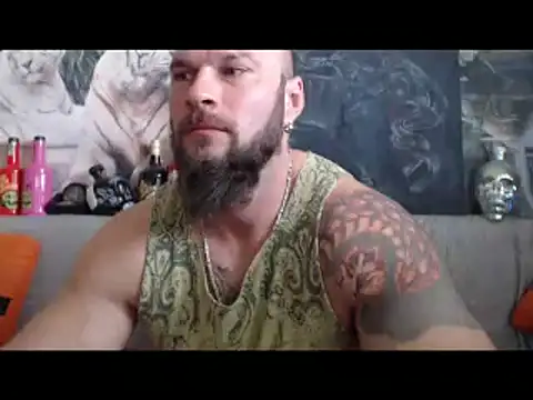 Snapshot of viking_30 chatting on 03/12/25, 07:24 viking 30 online show from 03/12/25, 07:24