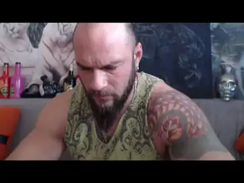 Snapshot of viking_30 chatting on 03/14/25, 11:01 viking 30 online show from 03/14/25, 11:01