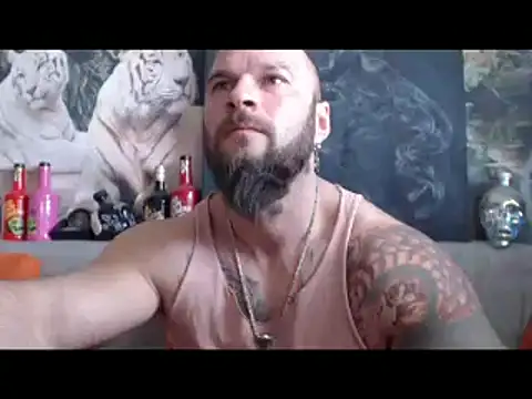 Snapshot of viking_30 chatting on 03/15/25, 06:58 viking 30 online show from 03/15/25, 06:58