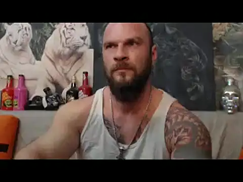 Snapshot of viking_30 chatting on 03/15/25, 07:38 viking 30 online show from 03/15/25, 07:38