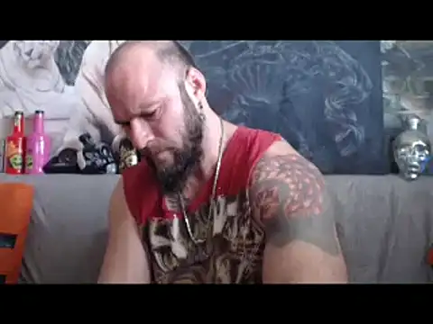 Snapshot of viking_30 chatting on 03/16/25, 07:26 viking 30 online show from 03/16/25, 07:26