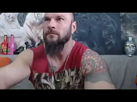 Snapshot of viking_30 chatting on 03/17/25, 07:02 viking 30 online show from 03/17/25, 07:02
