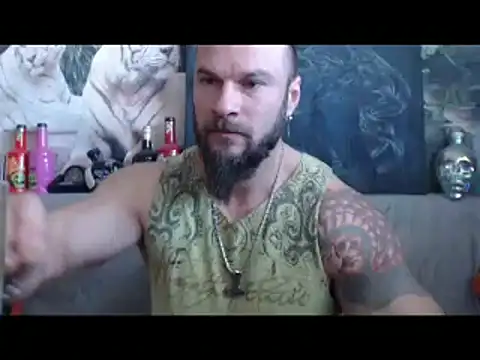 Snapshot of viking_30 chatting on 03/20/25, 06:52 viking 30 online show from 03/20/25, 06:52