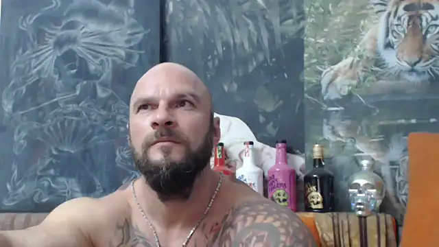 Snapshot of viking_30 chatting on 09/10/25, 06:41 viking 30 online show from 09/10/25, 06:41