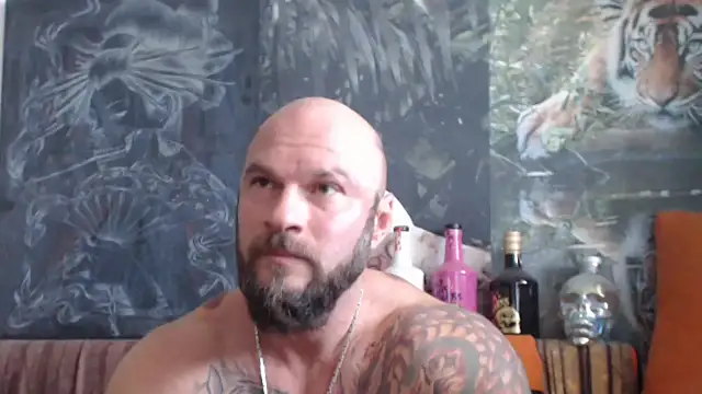 Snapshot of viking_30 chatting on 09/12/25, 06:13 viking 30 online show from 09/12/25, 06:13