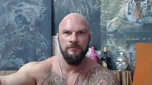 Snapshot of viking_30 chatting on 09/14/25, 06:51 viking 30 online show from 09/14/25, 06:51