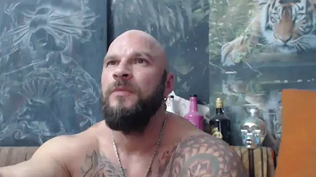 Snapshot of viking_30 chatting on 09/15/25, 06:30 viking 30 online show from 09/15/25, 06:30