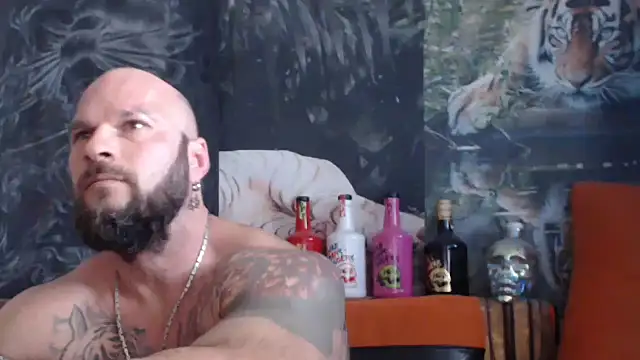 Snapshot of viking_30 chatting on 09/17/25, 10:17 viking 30 online show from 09/17/25, 10:17