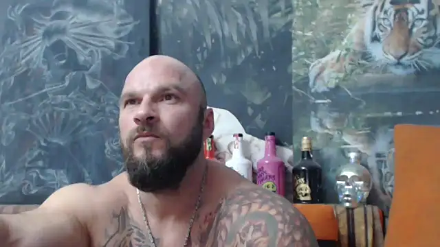 Snapshot of viking_30 chatting on 09/18/25, 06:43 viking 30 online show from 09/18/25, 06:43