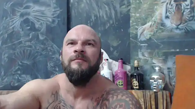Snapshot of viking_30 chatting on 09/19/25, 06:52 viking 30 online show from 09/19/25, 06:52