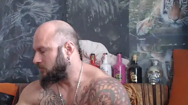 Snapshot of viking_30 chatting on 09/25/25, 06:39 viking 30 online show from 09/25/25, 06:39