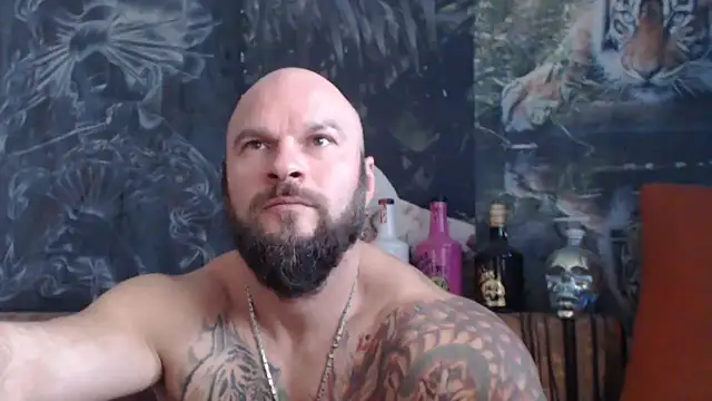 Snapshot of viking_30 chatting on 09/30/25, 06:29 viking 30 online show from 09/30/25, 06:29