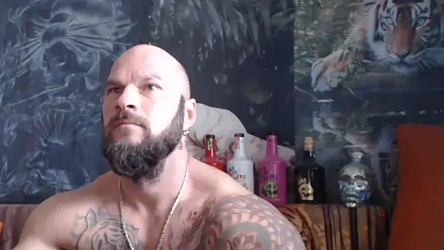 Snapshot of viking_30 chatting on 10/02/25, 09:27 viking 30 online show from 10/02/25, 09:27