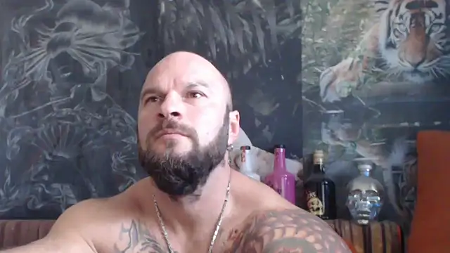 viking 30 online show from 10/21/25, 05:52