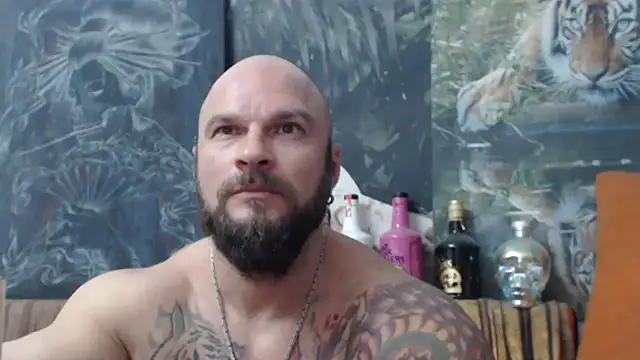 viking 30 online show from 10/26/25, 07:42