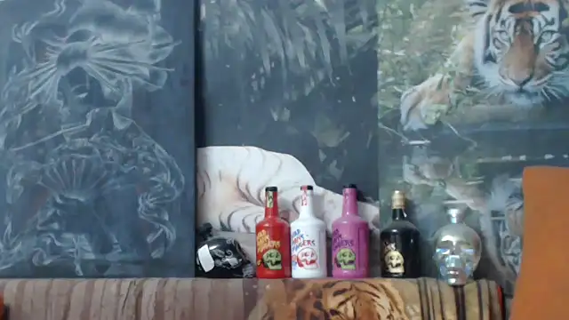 viking 30 online show from 11/03/25, 07:48