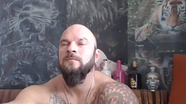 viking 30 online show from 11/26/25, 07:42